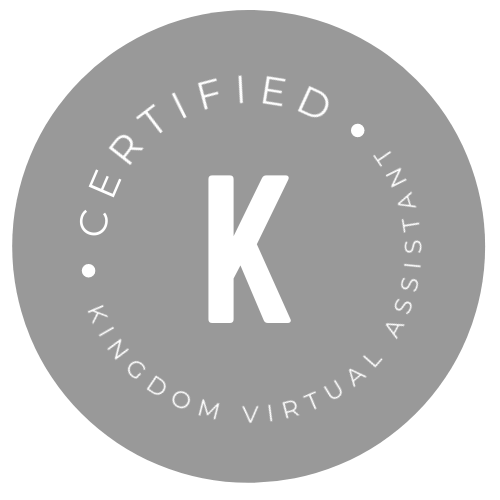 KVA Certification