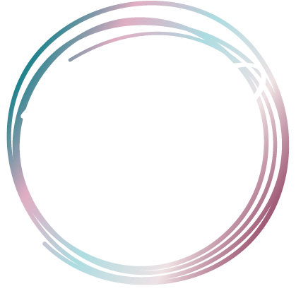 Niki B Virtual Services Logo